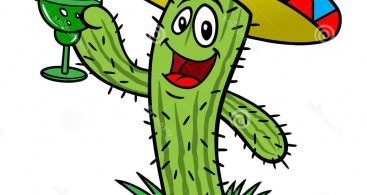 367x195 Margarita Cartoon Clip Art Archives