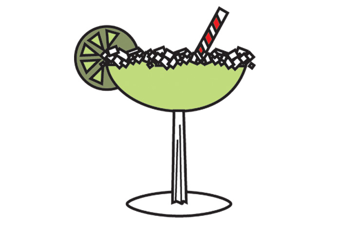 700x469 Original Drawings