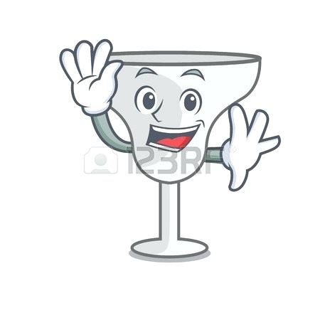 450x450 Margarita Glass Clip Art Getgiftcardcode Club