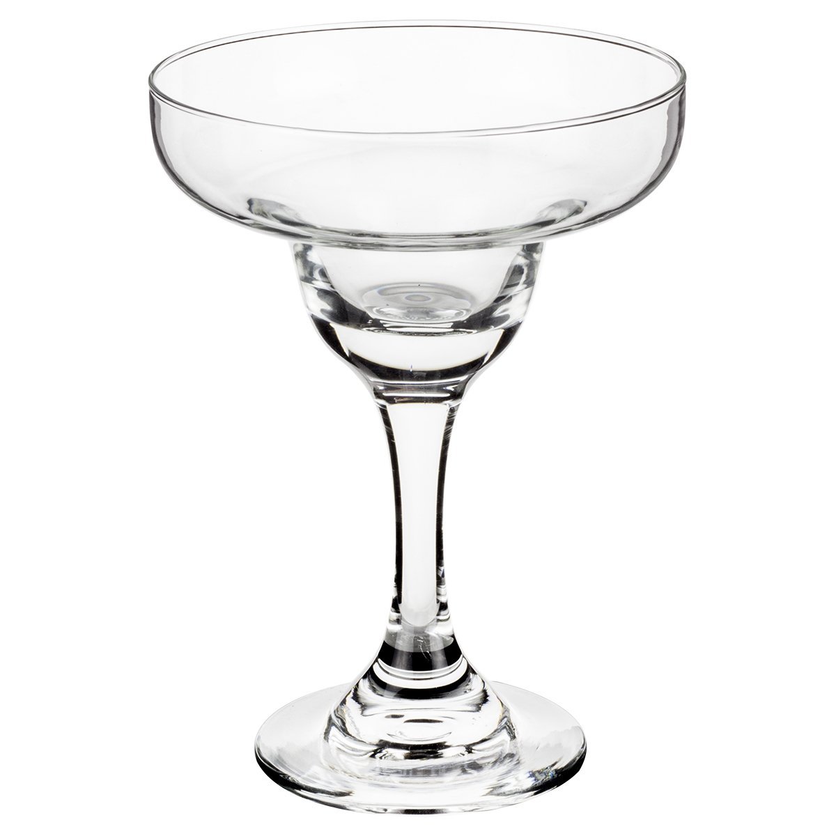1200x1200 Piece Margarita Glass Set
