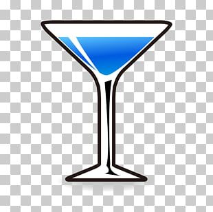 310x308 cocktail glass martini tequila drawing png, clipart, alcoholic