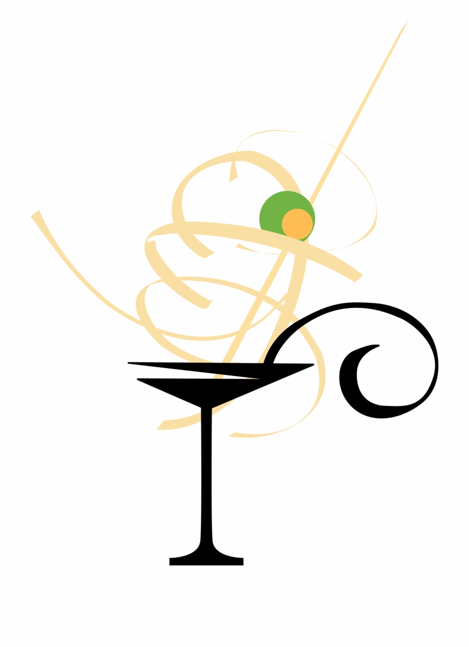 920x1269 drink clipart fancy drink