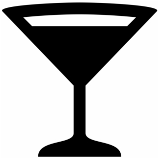320x320 Hd Recipes Cocktail Glass