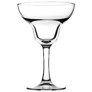 300x300 Imperial Plus Margarita Glasses