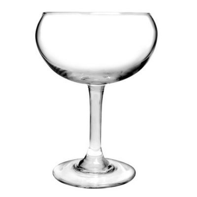 400x400 Margarita Glasses