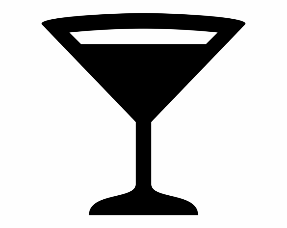 920x733 Martini Cocktail Glass Margarita Kir