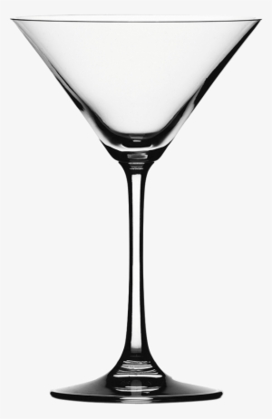 300x463 martini glass png, transparent martini glass png image free