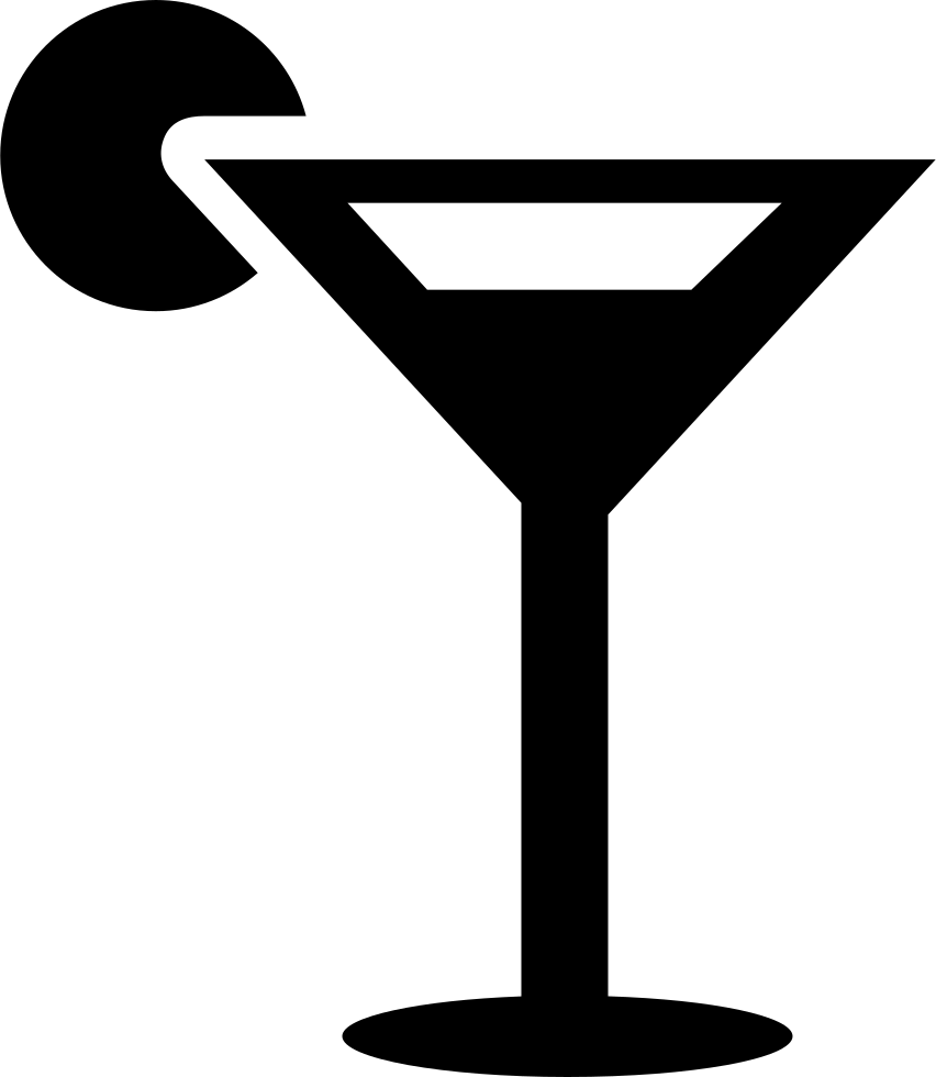 852x980 Margarita Drawing For Free Download