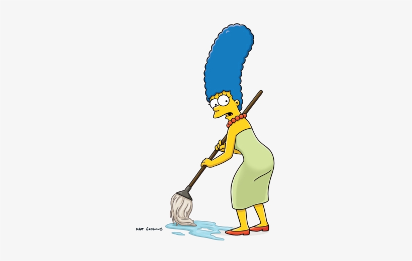 820x521 marge