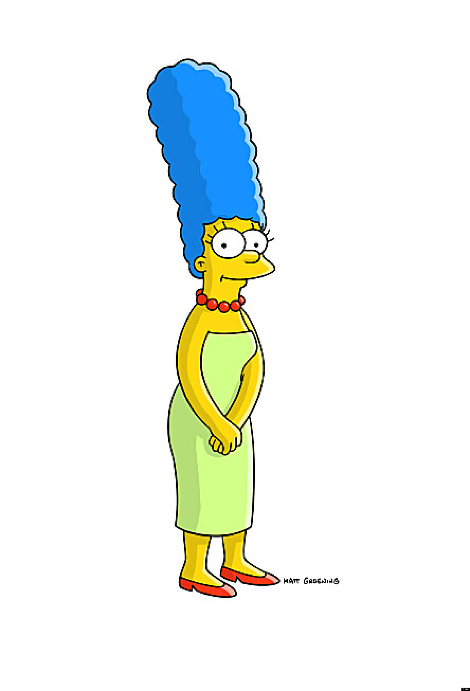 1536x2259 marge simpson total crossover wiki fandom powered