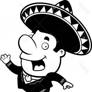 300x300 Dia De Muertos Mariachi Band Skeletons Orangiausa