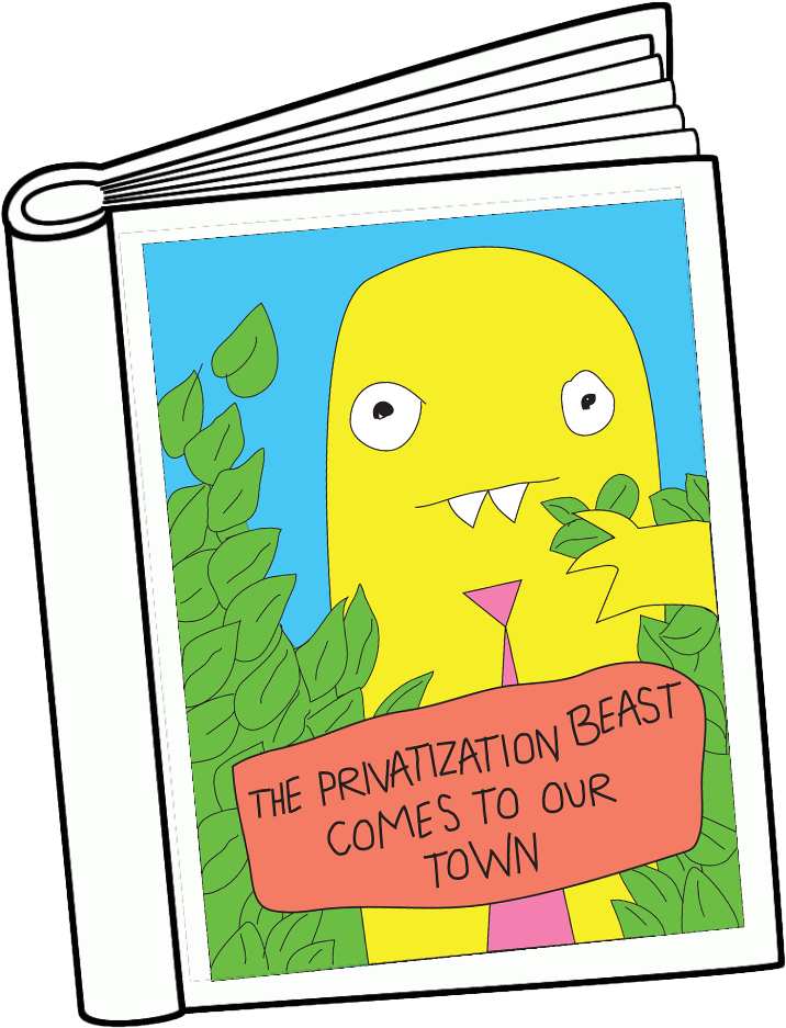 716x937 Download Hd Mariachi Band