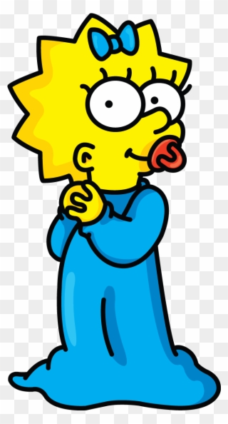 320x594 Lotus Clipart Easy Draw