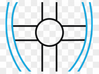 320x240 Mariachi Band For My French Project