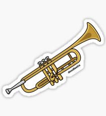 210x230 Mariachi Band Stickers Redbubble