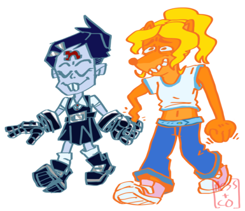 500x429 Collection Of Free Sombrero Drawing Mariachi Download On Ui Ex