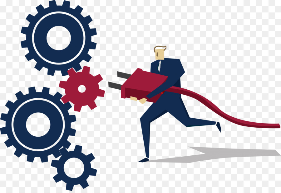 900x620 Illustration, Graphics, Drawing, Transparent Png Image Clipart