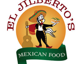 270x210 Mariachi Chicken Drawing Freelancer