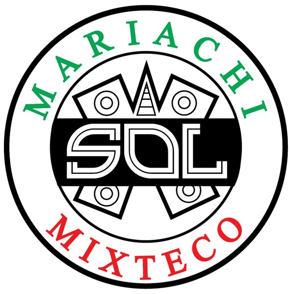 591x600 mariachi sol mixteco