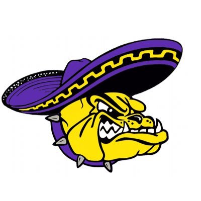 400x400 Mchi Mariachi Oro!