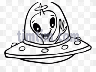 320x240 Picture Royalty Free Library Acid Drawing Alien