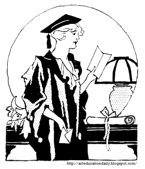 298x347 Students Drawing Free Download On Unixtitan