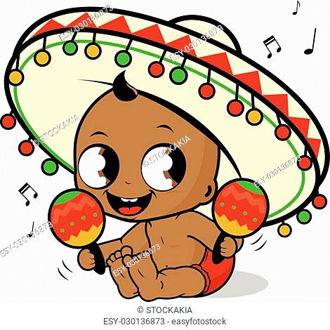 470x470 Boy Mariachi Costume Stock Photos And Images Age Fotostock