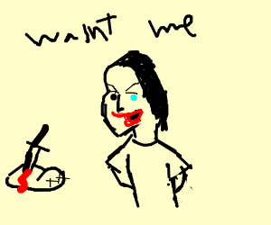 300x250 Bring On The Mariachi Band!