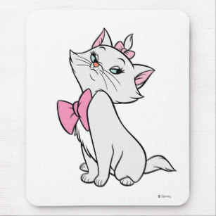 307x307 aristocats kittens gifts on zazzle ca