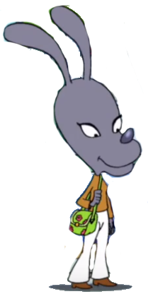 209x416 Scratchpad Drawing Free Download On Unixtitan