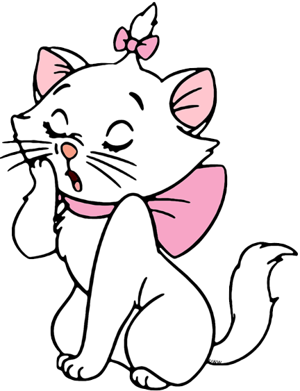 432x563 The Aristocats Clip Art Disney Clip Art Galore