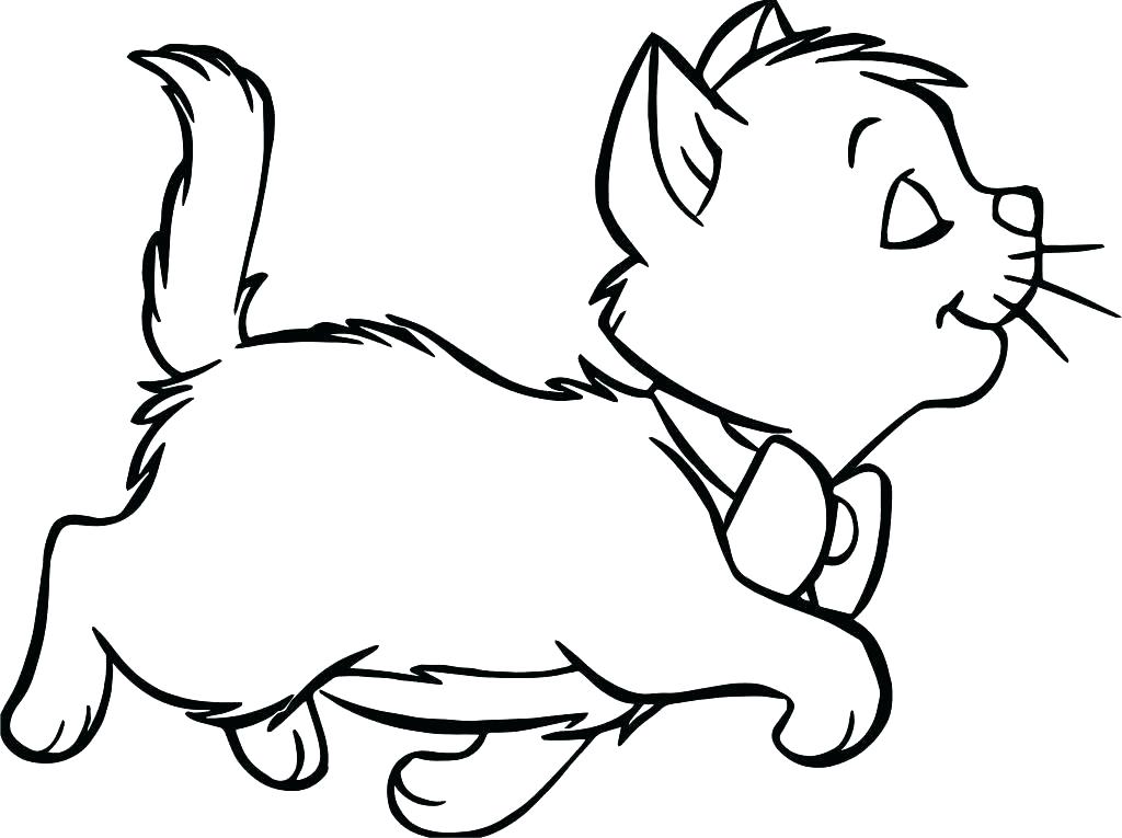 1024x765 aristocats coloring