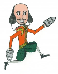 237x300 Hbj Gateley Wareing Is Fundraising For Marie Curie