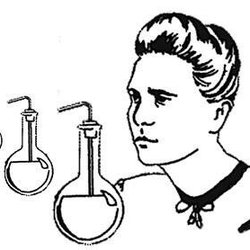 250x250 Instituto Marie Curie