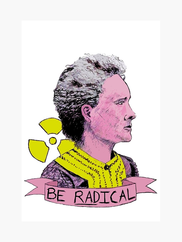 750x1000 Marie Curie