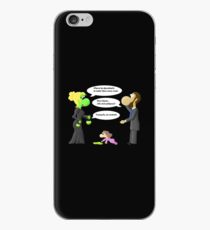 210x230 Marie Curie Drawing Device Cases Redbubble