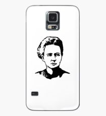 210x230 Marie Curie Drawing High Quality Unique Cases Covers For Samsung
