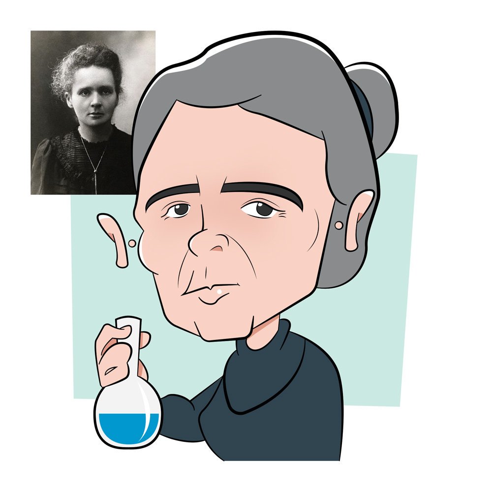 1000x1000 Thiago Manzotti On Twitter