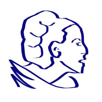 400x400 Womenspowergap On Twitter Rt Stem Let's Change