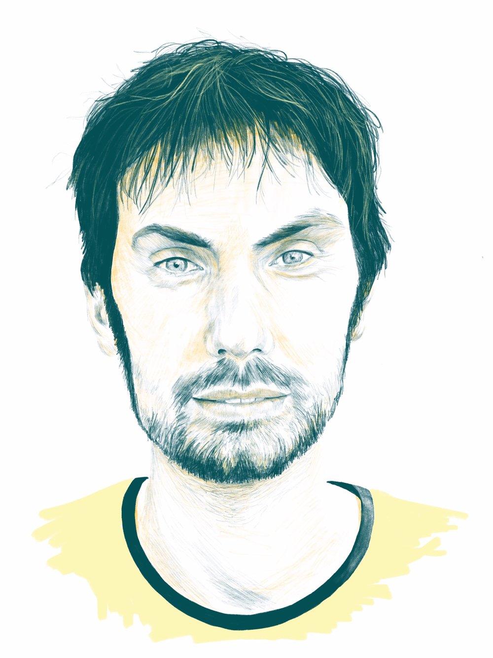 1000x1333 Carys Boughton Illustrator