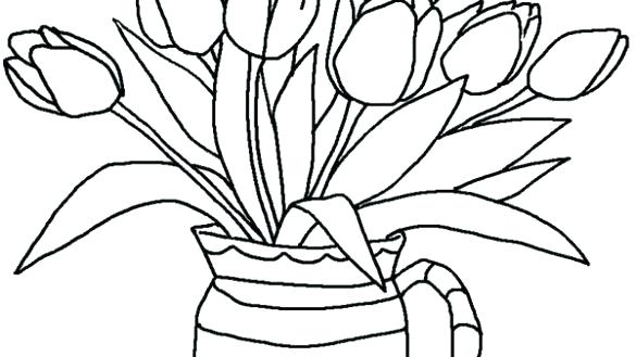 585x329 Marigold Coloring