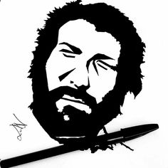 236x236 Best Stenils Images Marilyn Monroe Tattoo, Paintings, Drawings