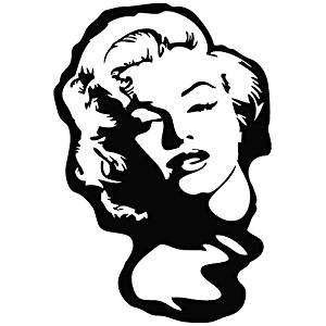 300x300 Buy Marilyn Monroe Turn Back Look