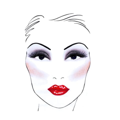 479x479 I Am Intrigue