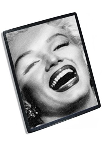 353x500 Marilyn Monroe