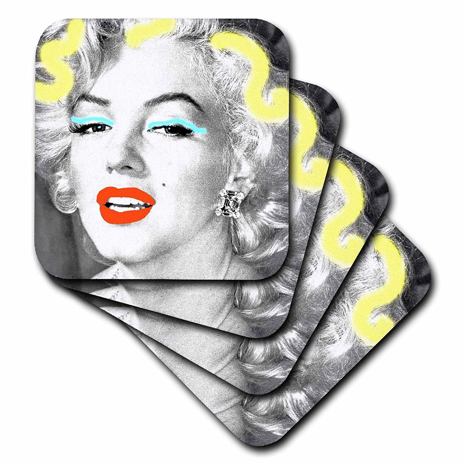 1500x1500 Buy Rinapiro