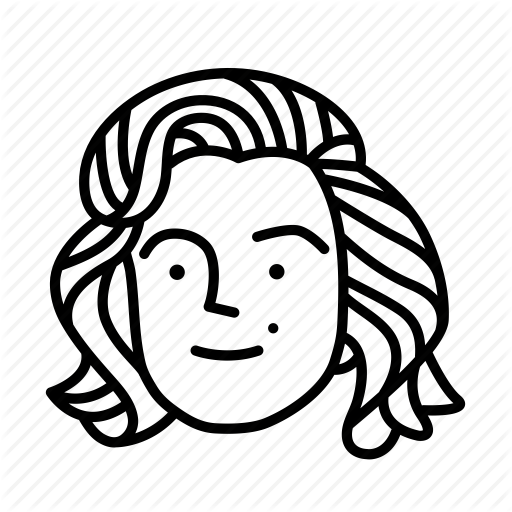 512x512 Collection Of Free Elvis Drawing Marilyn Monroe Download On Ui Ex