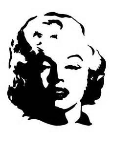 231x300 Best Silhouette Images Silhouette, Yahoo Images, Ballerina