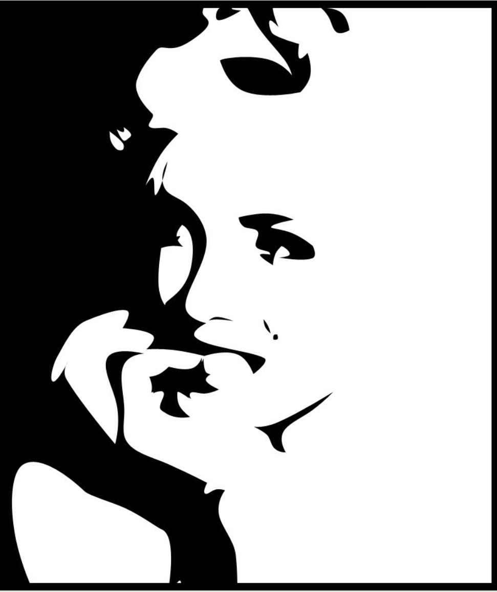 971x1158 Marilyn Monroe Pins Like This At Fosterginger Pinte