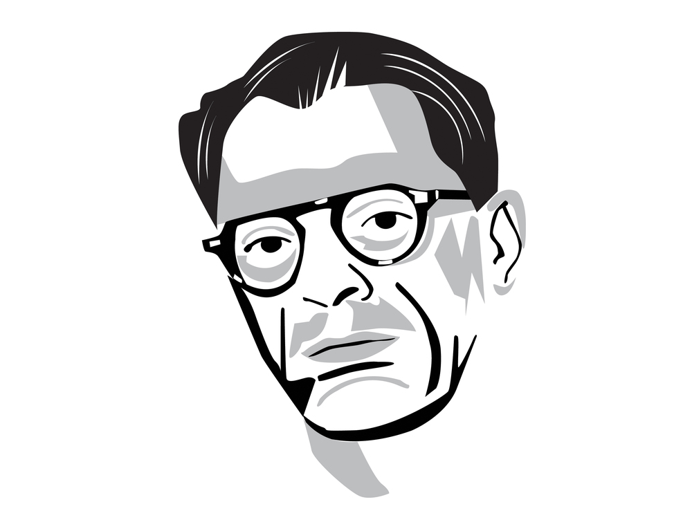 1000x739 the loves the loves of marilyn monroe